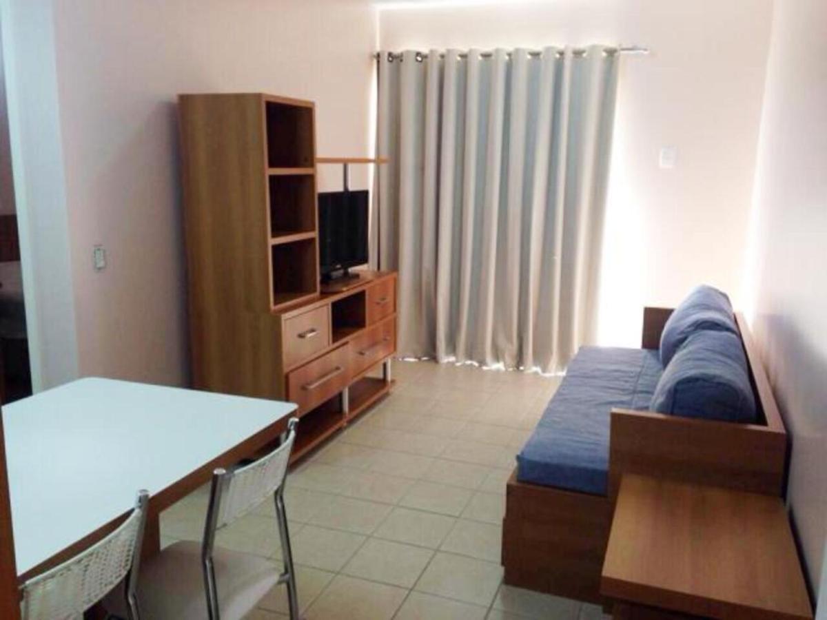 Apartment Serra Park